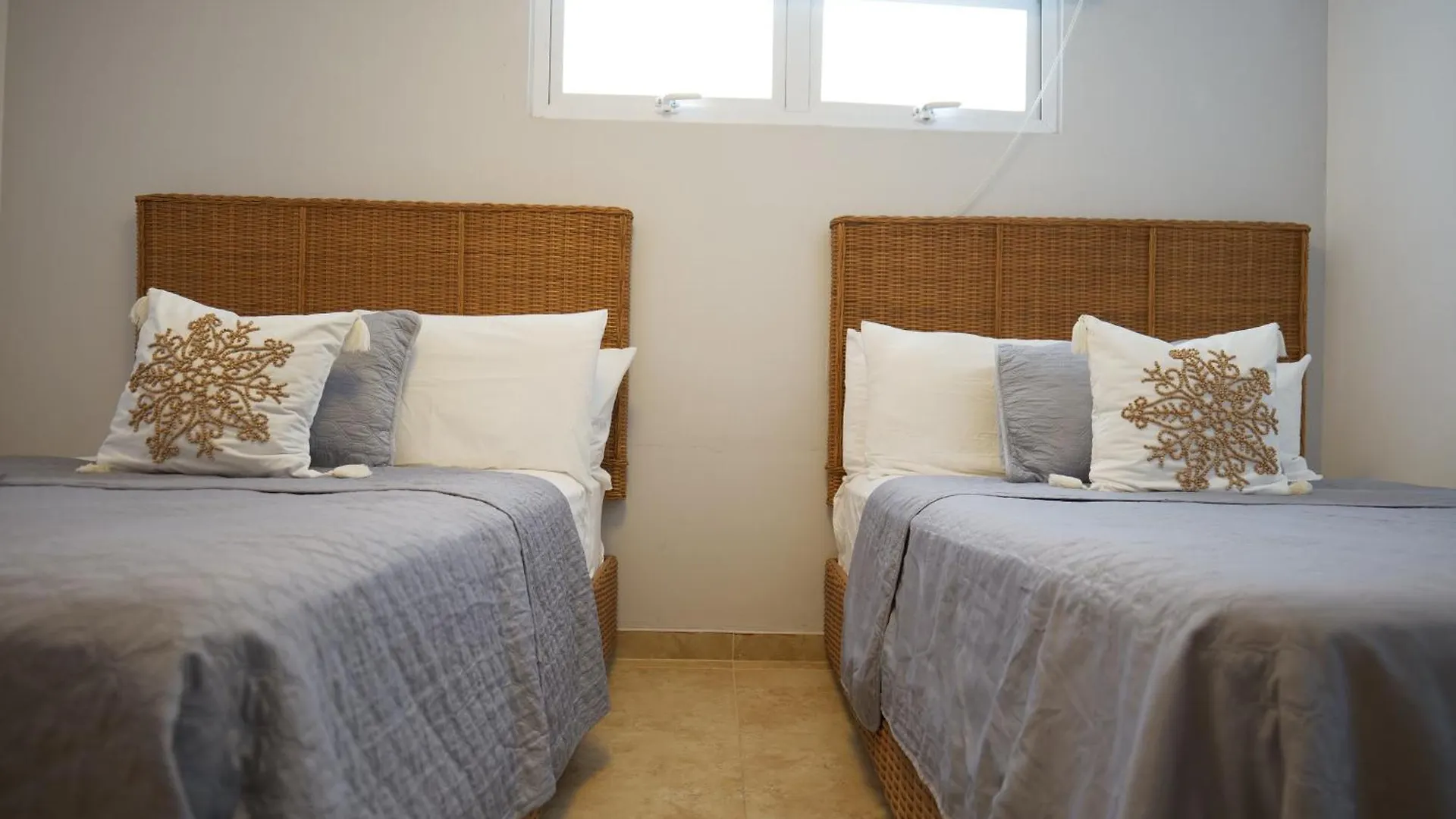 Marbella Juan Dolio 4Bds Apartman Villa Del Mar
